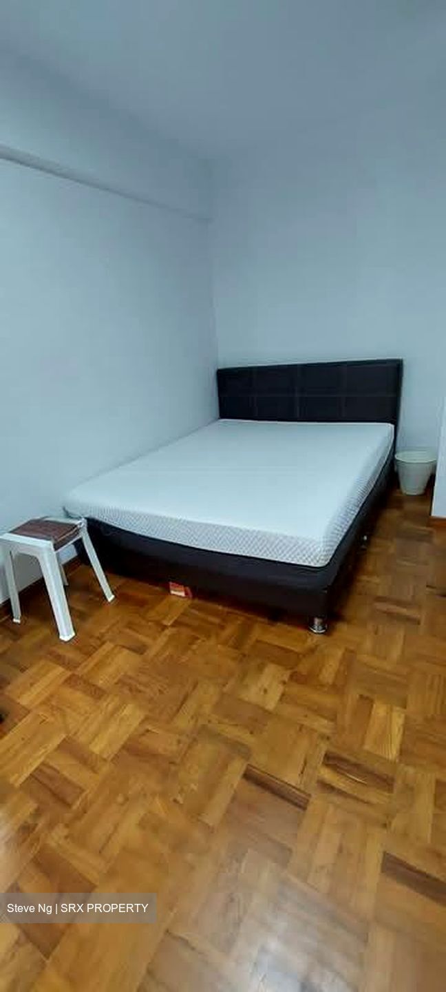 Blk 97 Jalan Dua (Geylang), HDB 3 Rooms #581495891